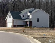 2134 Arbor Creek Dr, Frenchtown Twp image