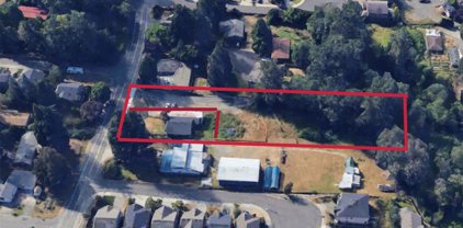 20101 75th Avenue NE, Kenmore