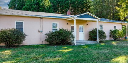 4823 Calico  Road, Lenoir