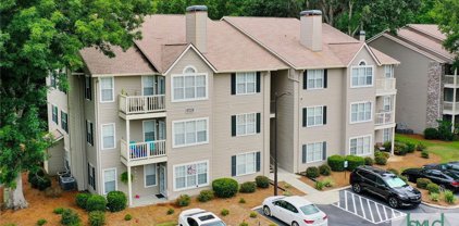 12300 Apache Avenue Unit 1609, Savannah