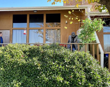 120 CASH Street Unit #C-2, Hot Springs