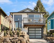 5128 Palatine Avenue N, Seattle image