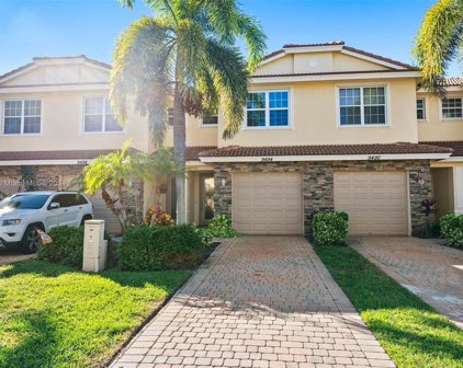 9494 Sw Purple Martin Way, Stuart