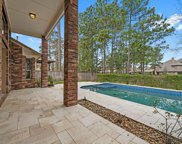 46 Caprice Bend Place, The Woodlands image