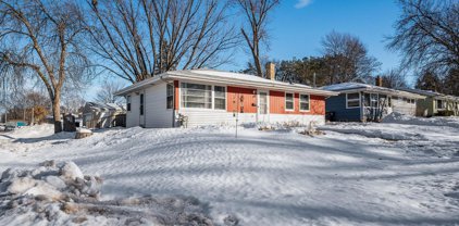 1188 Bidwell Street, West Saint Paul
