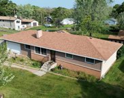 1317 132nd Avenue NE, Blaine image