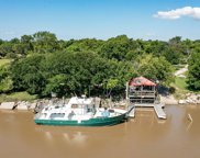2629 Cedar Avenue, Baytown image
