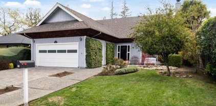 42 Inyo PL, Redwood City