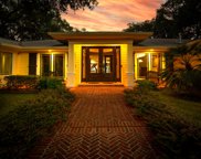 9 Country Club Road, Shalimar image