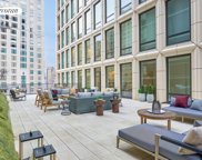 15 W 61st  Street Unit 15B, New York image