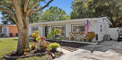 715 W Bayshore Drive, Tarpon Springs