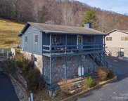 33 Flint  Lane, Maggie Valley image
