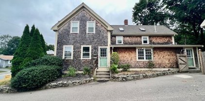 103 Pearl St, Middleboro