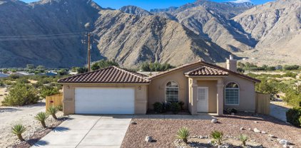 60195 Overture Drive, Palm Springs