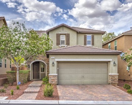 10628 Lomaland Avenue, Las Vegas