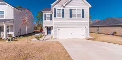 725 Vanguard Street, Lexington