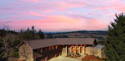 27107 SW OCEANSPRAY PL, Sherwood