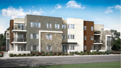 149 Sash, Irvine