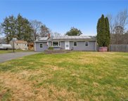 39 Jefferson Avenue, Bristol image