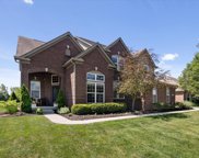 14957 Stable Stone Terrace, Fishers image