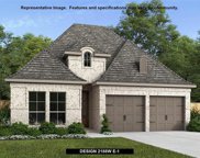 20923 Snowmane Stable Way, Tomball image