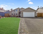 5937 58th Avenue SE, Lacey image