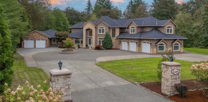 24495 SE 177th Street, Maple Valley