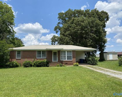 3065 Boaz Hwy, Altoona