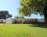 433 Gotham Road, North Central Virginia Beach image