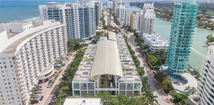 6000 Collins Ave Unit #510, Miami Beach