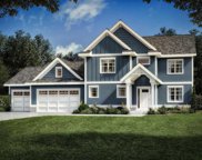 1169 Prairie View Dr, Waunakee image