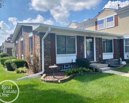 26020 N Lake, Harrison Twp