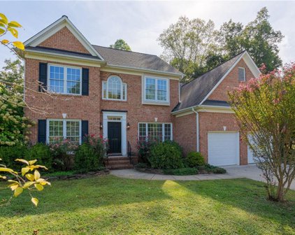 4896 Northcross Way, McLeansville