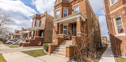1408 58Th Avenue, Cicero