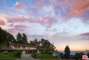 200  Surfview Dr, Pacific Palisades image