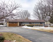 4949 County Road Yz, Dodgeville image