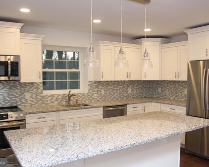 800 Darby Paoli Rd, Newtown Square
