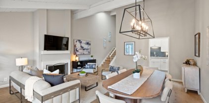 162 Sand Hill CIR, Menlo Park