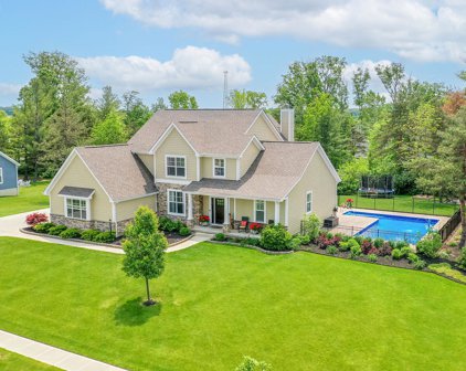 861 Royal Oak Drive, Marysville
