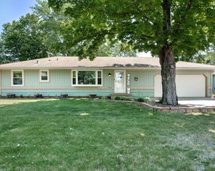11021 Zion Street NW, Coon Rapids