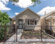 3305 S Bell Avenue, Chicago image