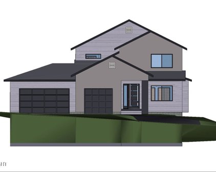 11055 Kinship Lane, Eagle River