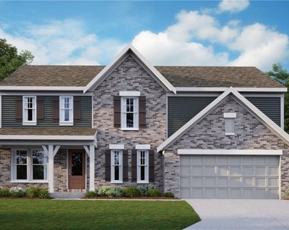 8225 Scenic Ridge Way, Ball Ground