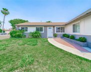 1406 Amador Avenue, Ontario image