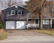 241 Jaycox Road, Avon Lake image