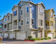 190 Fable CT, Mountain View image