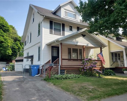 220 Edgeland  Street, Rochester City-261400