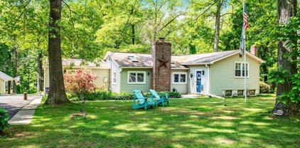 2068 Nelson Mill Rd, Jarrettsville