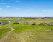 16776 CR 668, Farmersville image
