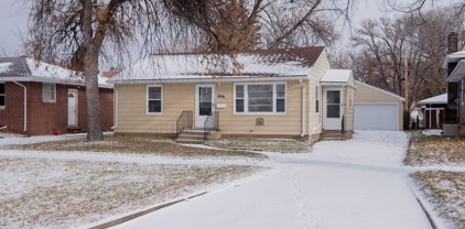 606 17th Street N, Moorhead